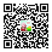 石灵农养鸡蛋-石灵农养鸡蛋-石灵鸡蛋-石灵鸡蛋